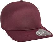 OC Sports OneTouch REEVO ProFlex Cap