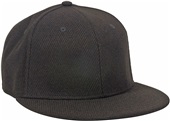 OC Sports CAGE25 Performance Cage Mesh Cap