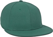 OC Sports CAGE25 Performance Cage Mesh Cap