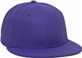 OC Sports CAGE25 Performance Cage Mesh Cap OC Sports CAGE25 Performance Cage Mesh Cap