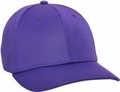 OC Sports AIR25 ProFlex Stretch-fit Cap OC Sports AIR25 ProFlex Stretch-fit Cap