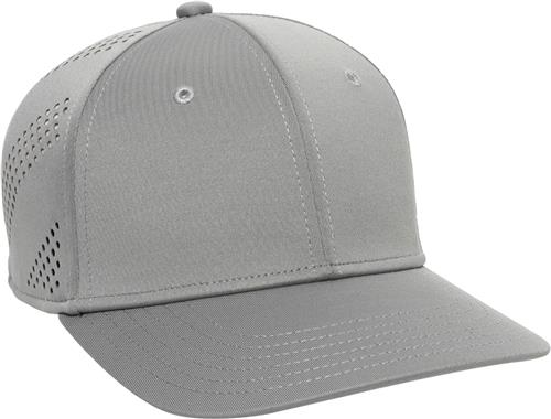 RIM.ARK（リムアーク）の「Suit cap（キャップ）」 - WEAR