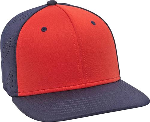 RIM.ARK（リムアーク）の「Suit cap（キャップ）」 - WEAR