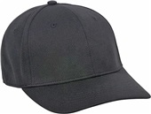 OC Sports Performance ProTech Mesh Cap