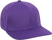 OC Sports Performance ProTech Mesh Cap OC Sports Performance ProTech Mesh Cap