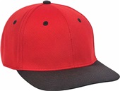 OC Sports Performance ProTech Mesh Cap