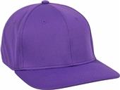 OC Sports MWS50 Adjustable ProTech Mesh Cap OC Sports MWS50 Adjustable ProTech Mesh Cap