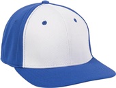 OC Sports MWS50 Adjustable ProTech Mesh Cap