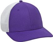 OC Sports CAGE150 ProFlex Adjustable Cap