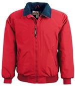 Game Sportswear Three Seasons Jacket 9400