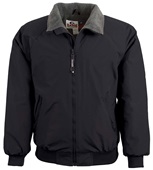 Game Sportswear Three Seasons Jacket 9400