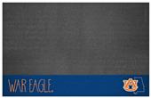 Fan Mats NCAA Auburn University Grill Mat