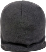 OC Sports FB-500 Adult Fleece Beanie