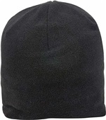 OC Sports FB-500 Adult Fleece Beanie