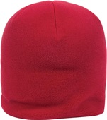 OC Sports FB-500 Adult Fleece Beanie