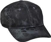 OC Sports Performance ProFlex Camo Cap PFX-700