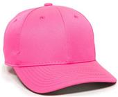 OC Sports 301IS Adjustable Camo Snap Back Cap OC Sports 301IS Adjustable Camo Snap Back Cap