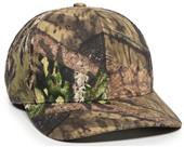 OC Sports 301IS Adjustable Camo Snap Back Cap OC Sports 301IS Adjustable Camo Snap Back Cap
