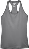 Team 365 Ladies Zone Performance Racerback Tank