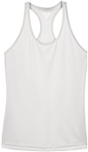 Team 365 Ladies Zone Performance Racerback Tank