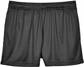 Team 365 Ladies' Zone Performance Shorts