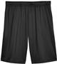Team 365 Mens Youth Zone Performance Shorts