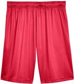 Team 365 Mens Youth Zone Performance Shorts