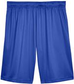 Team 365 Mens Youth Zone Performance Shorts