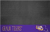 Fan Mats NCAA Louisiana State University Grill Mat