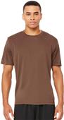 All Sport Men Youth Performance Short-Sleeve Tee All Sport Men Youth Performance Short-Sleeve Tee