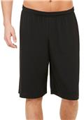 All Sport Mens Performance 9" Shorts All Sport Mens Performance 9" Shorts
