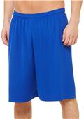 All Sport Mens Performance 9" Shorts All Sport Mens Performance 9" Shorts