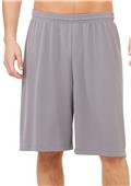 All Sport Mens Performance 9" Shorts All Sport Mens Performance 9" Shorts