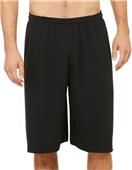 All Sport Mens Mesh 9" or 11" Shorts All Sport Mens Mesh 9" or 11" Shorts