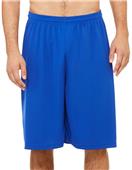All Sport Mens Mesh 9" or 11" Shorts All Sport Mens Mesh 9" or 11" Shorts