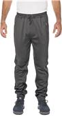 Burnside Adult Go Anywhere Fleece Joggers