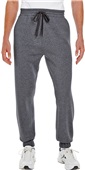 Burnside Adult Fleece Jogger Pant