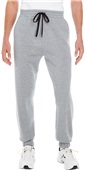 Burnside Adult Fleece Jogger Pant
