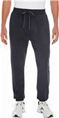 Burnside Adult Fleece Jogger Pant