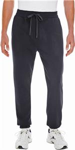 burnside jogger pants