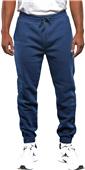 Burnside Adult Fleece Jogger Pant