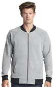 Next Level Unisex PCH Bomber Jacket