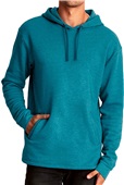 Next Level Adult Unisex PCH Pullover Hoody