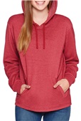 Next Level Adult Unisex PCH Pullover Hoody