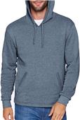 Next Level Adult Unisex PCH Pullover Hoody