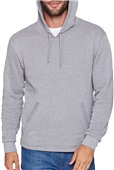 Next Level Adult Unisex PCH Pullover Hoody