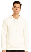 Next Level Unisex Pullover Hoody