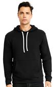 Next Level Unisex Pullover Hoody