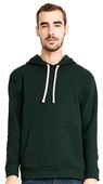 Next Level Unisex Pullover Hoody