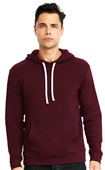 Next Level Unisex Pullover Hoody